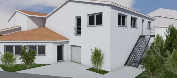 4149m² Commercial property in Furth, Germany No. 338263 26