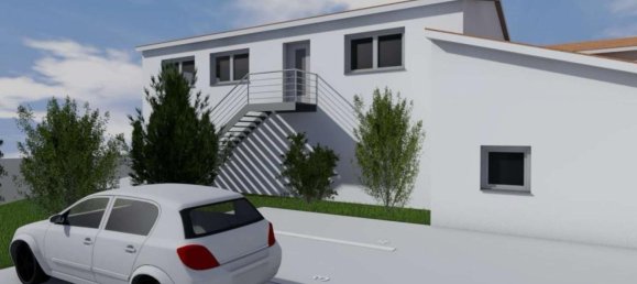 4149m² Commercial property in Furth, Germany No. 338263 25