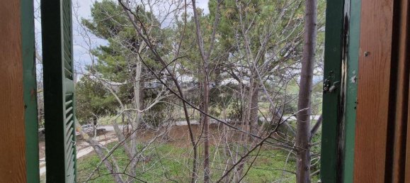 9 rooms House in Nocciano, Italy No. 127552 29