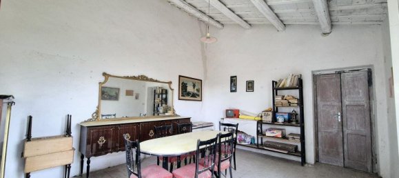 9 rooms House in Nocciano, Italy No. 127552 21