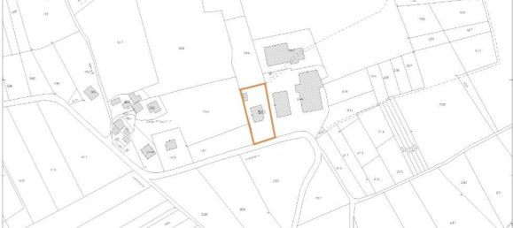 9 rooms House in Nocciano, Italy No. 127552 36