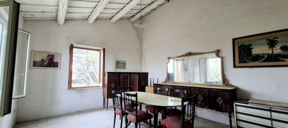 9 rooms House in Nocciano, Italy No. 127552 22