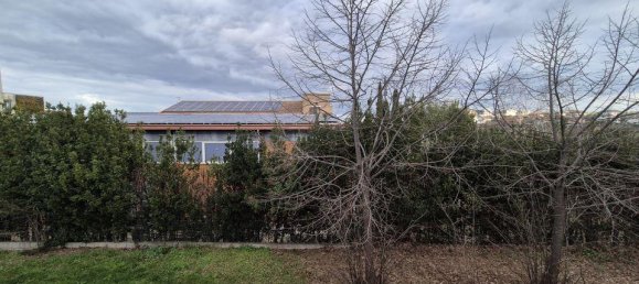 9 rooms House in Nocciano, Italy No. 127552 13