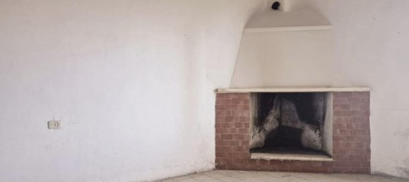 9 rooms House in Nocciano, Italy No. 127552 33