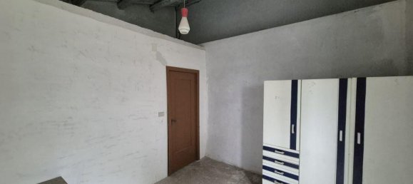 9 rooms House in Nocciano, Italy No. 127552 25