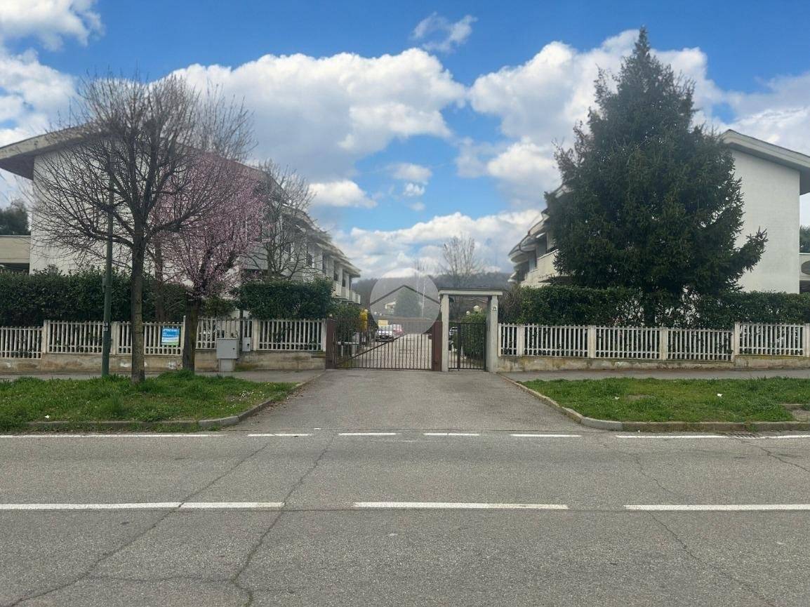 Villa T4 em Rivalta di Torino, Italy N.º 142063