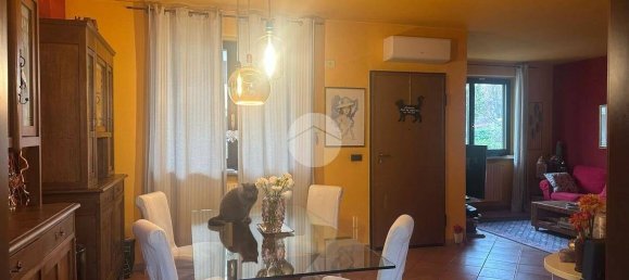 Villa T4 em Rivalta di Torino, Italy N.º 142063 4