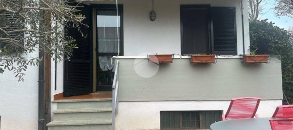 Villa T4 em Rivalta di Torino, Italy N.º 142063 3