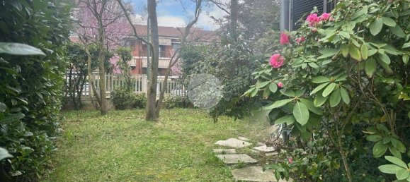 Villa T4 em Rivalta di Torino, Italy N.º 142063 2