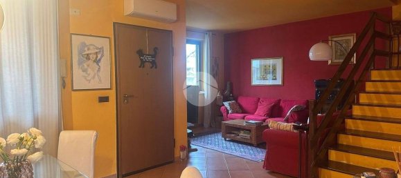 Villa T4 em Rivalta di Torino, Italy N.º 142063 5