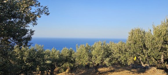 Maisonette T3 em Gazi, Greece N.º 92792 21