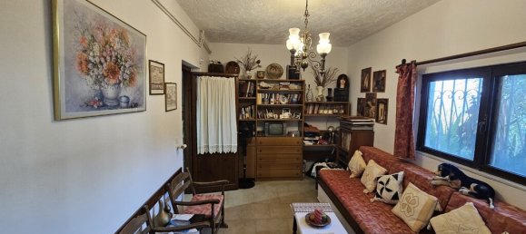 Maisonette T3 em Gazi, Greece N.º 92792 17
