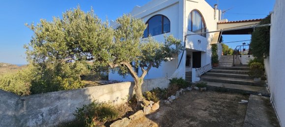 Maisonette T3 em Gazi, Greece N.º 92792 4