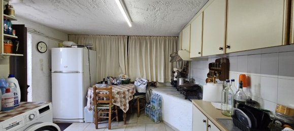 Maisonette T3 em Gazi, Greece N.º 92792 15