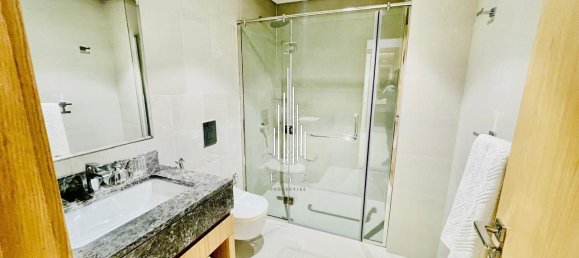 3 Schlafzimmer Wohnung in Al Reem Island, UAE, Nr. 45324 10