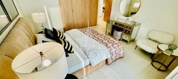 3 Schlafzimmer Wohnung in Al Reem Island, UAE, Nr. 45324 20