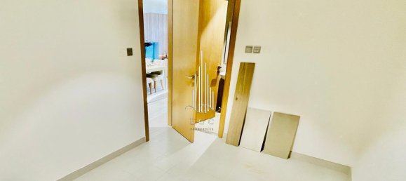 3 Schlafzimmer Wohnung in Al Reem Island, UAE, Nr. 45324 21