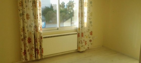 4 chambres Villa à Agios Tychonas, Cyprus No. 477 11