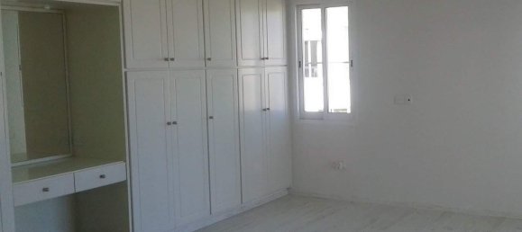 4 chambres Villa à Agios Tychonas, Cyprus No. 477 10