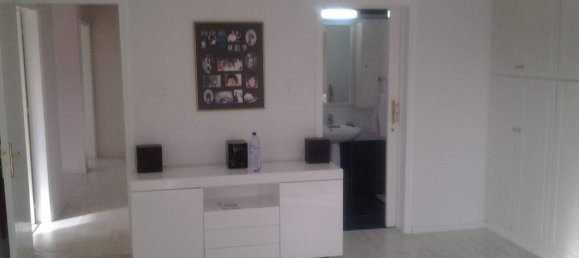 4 chambres Villa à Agios Tychonas, Cyprus No. 477 9