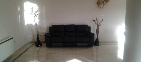 4 chambres Villa à Agios Tychonas, Cyprus No. 477 6