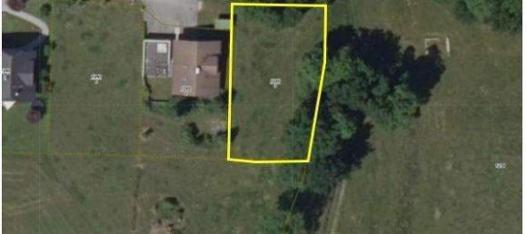  Land in Thalgau, Austria No. 219502 3