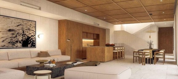 5 dormitorios villa en venta en Tabanan, Bali, Indonesia № 2805 3