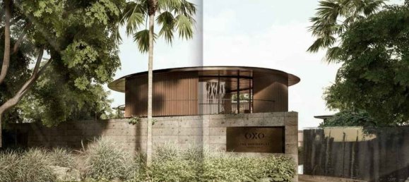 5 dormitorios villa en venta en Tabanan, Bali, Indonesia № 2805 4
