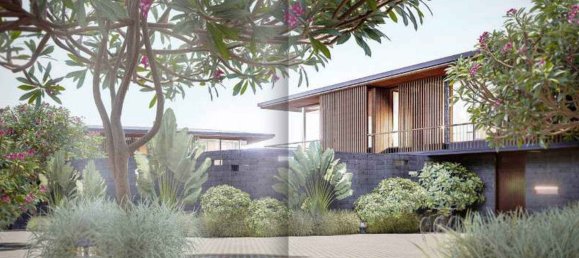 5 dormitorios villa en venta en Tabanan, Bali, Indonesia № 2805 5