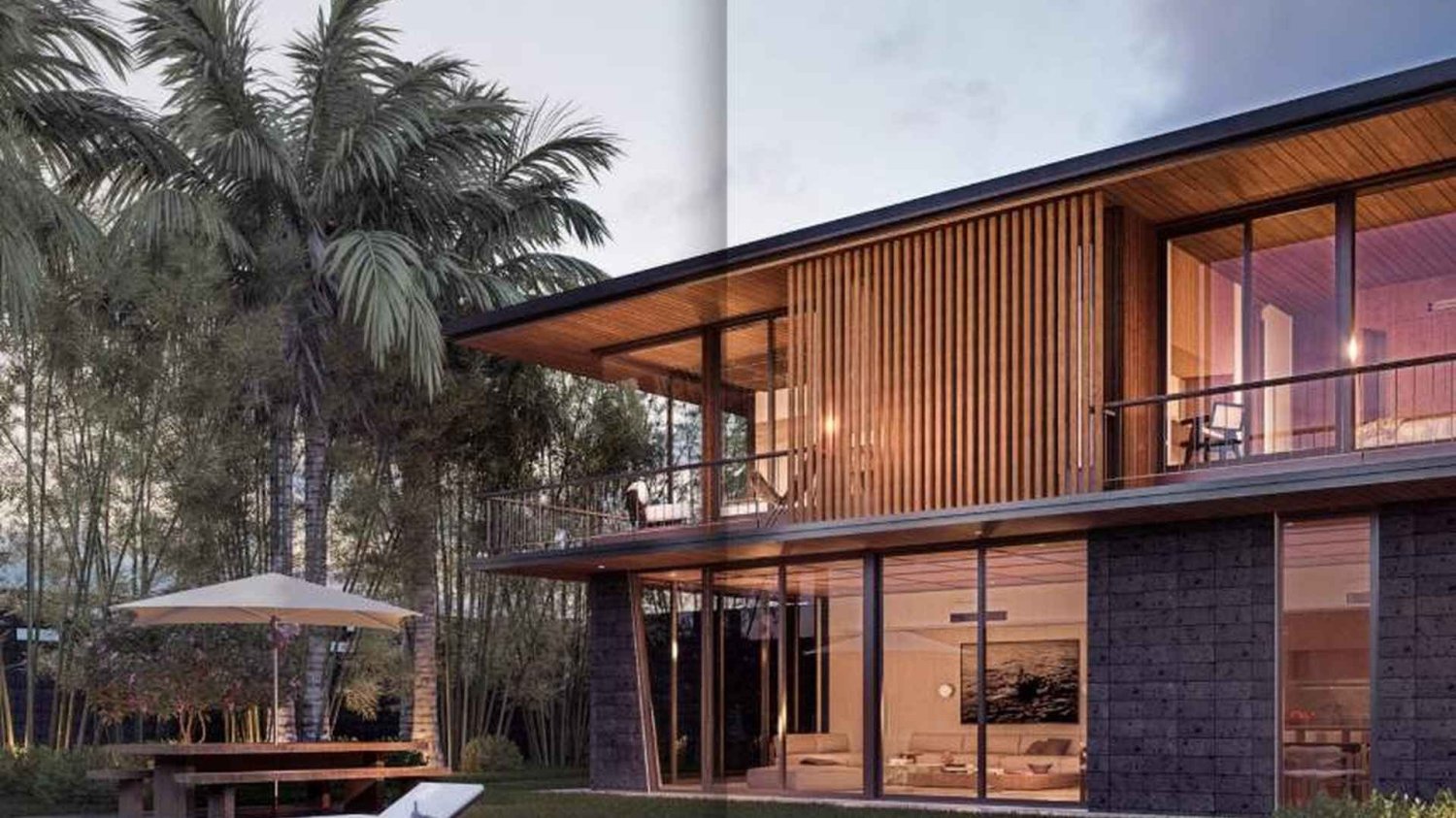 5 dormitorios villa en venta en Tabanan, Bali, Indonesia № 2805