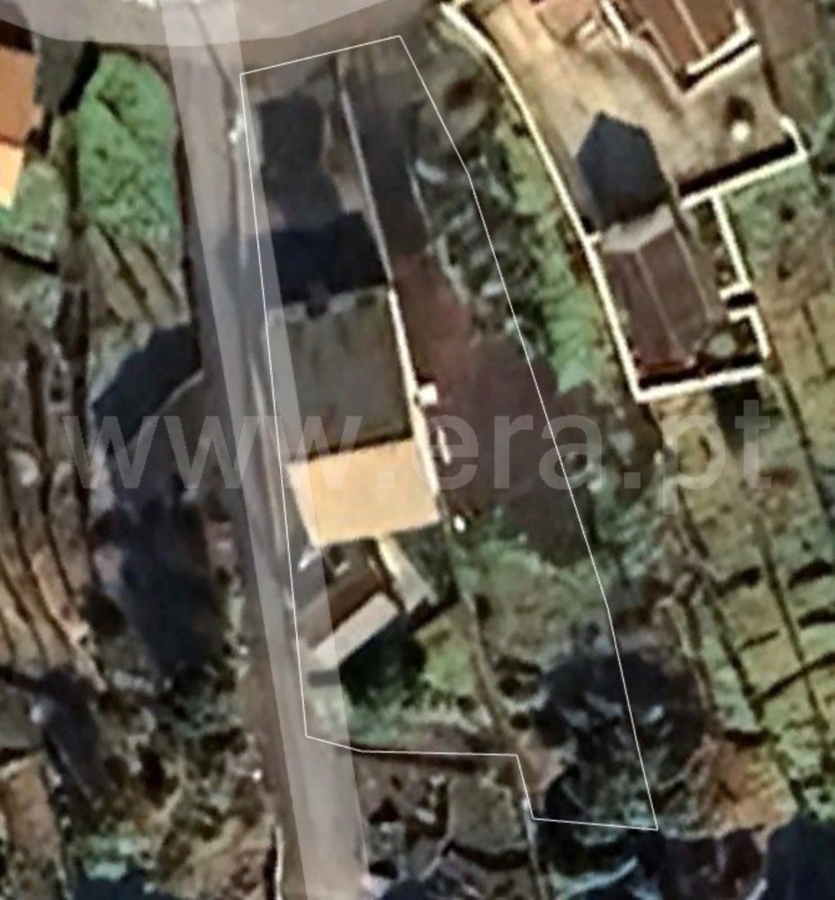 2 bedrooms House in Lajes do Pico, Portugal No. 355719