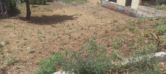 Hotel en Pylaia, Greece 750 m² No. 3543 4