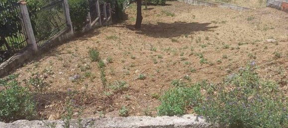 Hotel en Pylaia, Greece 750 m² No. 3543 5