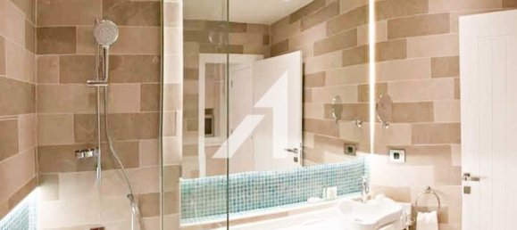 Studio in Jumeirah Lake Towers, UAE No. 55923 9