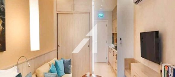 Studio in Jumeirah Lake Towers, UAE No. 55923 4