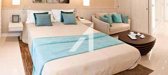 Studio in Jumeirah Lake Towers, UAE No. 55923 2