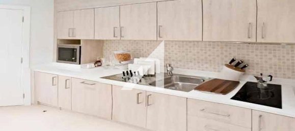 Studio in Jumeirah Lake Towers, UAE No. 55923 5