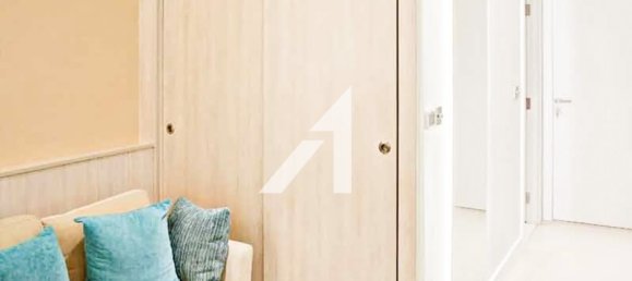 Studio in Jumeirah Lake Towers, UAE No. 55923 8