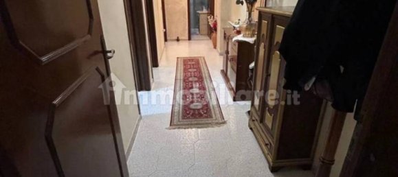 Apartamento T4 em Reggio Calabria, Italy N.º 340089 5