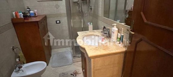 Apartamento T4 em Reggio Calabria, Italy N.º 340089 11