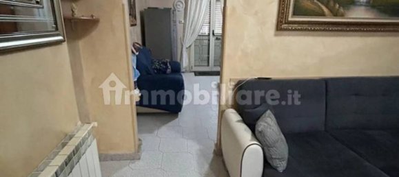 Apartamento T4 em Reggio Calabria, Italy N.º 340089 12