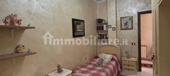 Apartamento T4 em Reggio Calabria, Italy N.º 340089 6