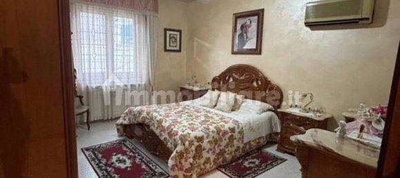 Apartamento T4 em Reggio Calabria, Italy N.º 340089 9