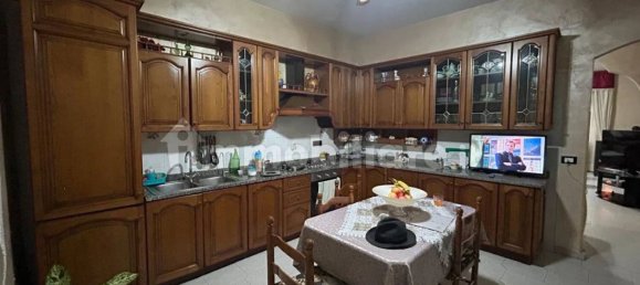 Apartamento T4 em Reggio Calabria, Italy N.º 340089 4