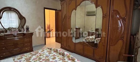 Apartamento T4 em Reggio Calabria, Italy N.º 340089 10
