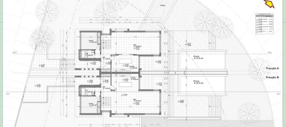 1553m² Land in Grandola, Portugal No. 131880 27