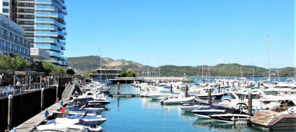 1553m² Land in Grandola, Portugal No. 131880 25