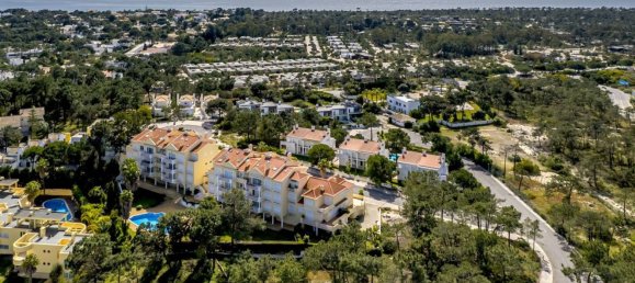 1553m² Land in Grandola, Portugal No. 131880 7