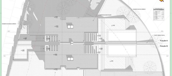 1553m² Land in Grandola, Portugal No. 131880 29