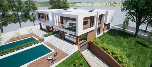 1553m² Land in Grandola, Portugal No. 131880 19